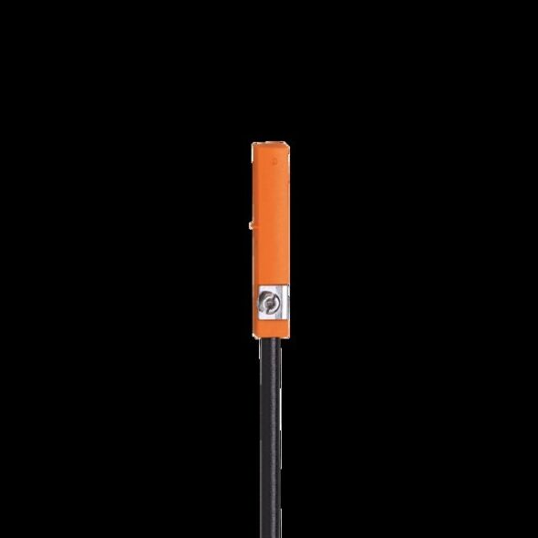 Zylindersensor MR0117 Zylindersensor MR0117