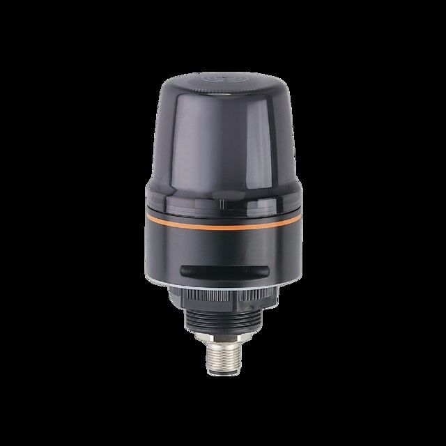 1-Segment-Signalleuchte DV2131