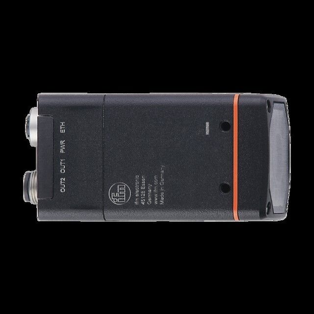 1D/2D-Codeleser O2I502 1D/2D-Codeleser O2I502
