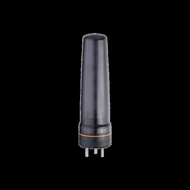 20-LED-Signalleuchte DV2920 20-LED-Signalleuchte DV2920