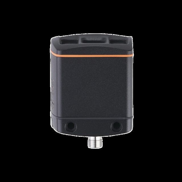 3D-Kamera O3D305