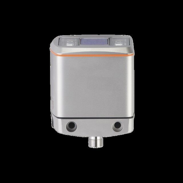 3D-Kamera O3D313
