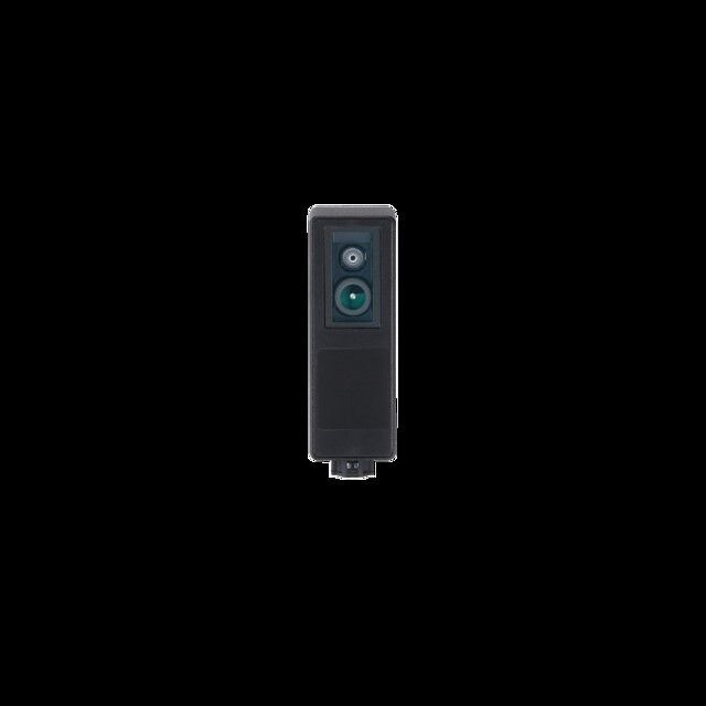 3D-Kamera O3R225