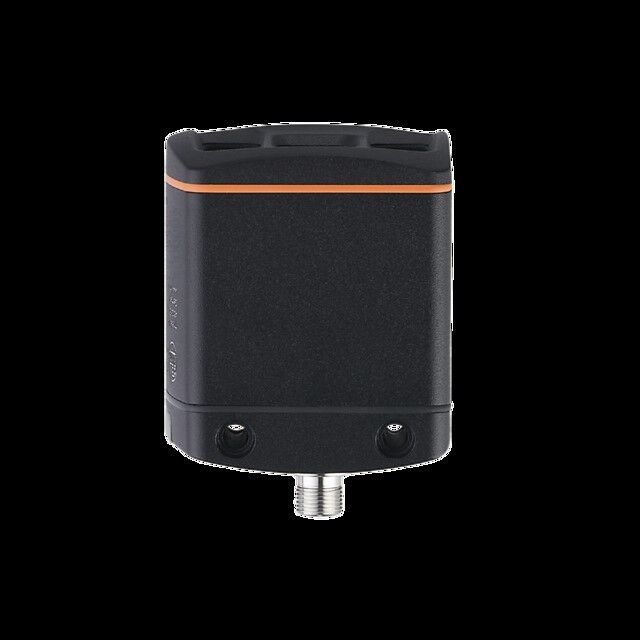 3D Sensor O3D300