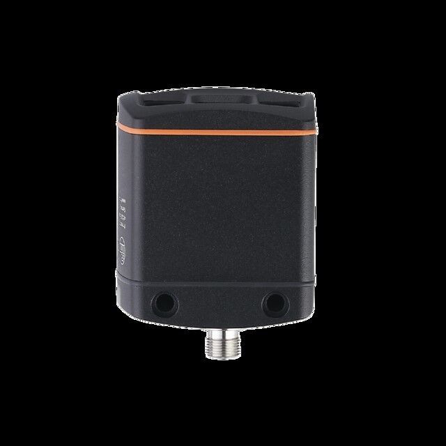 3D-Sensor O3D304