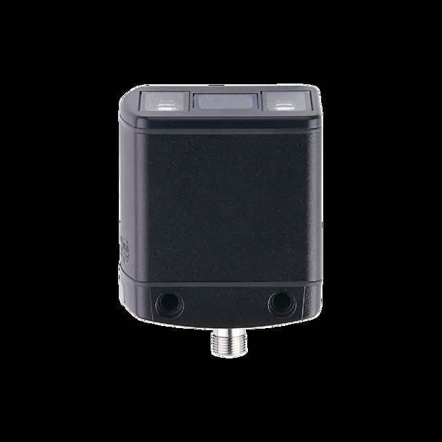 3D-Sensor O3D352