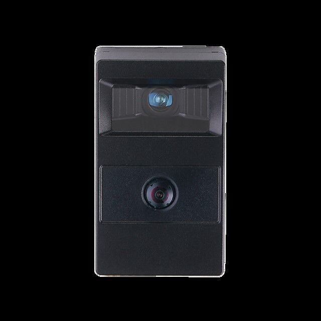 3D-Sensor O3M271