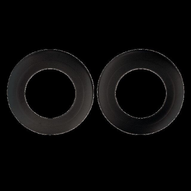 Abdeckring f. Handsensoren E12384