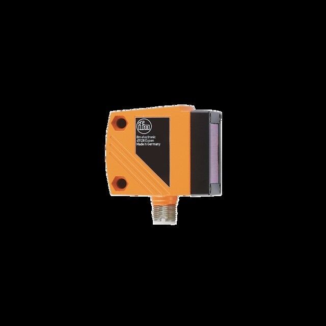 Abstandssensor O1D121