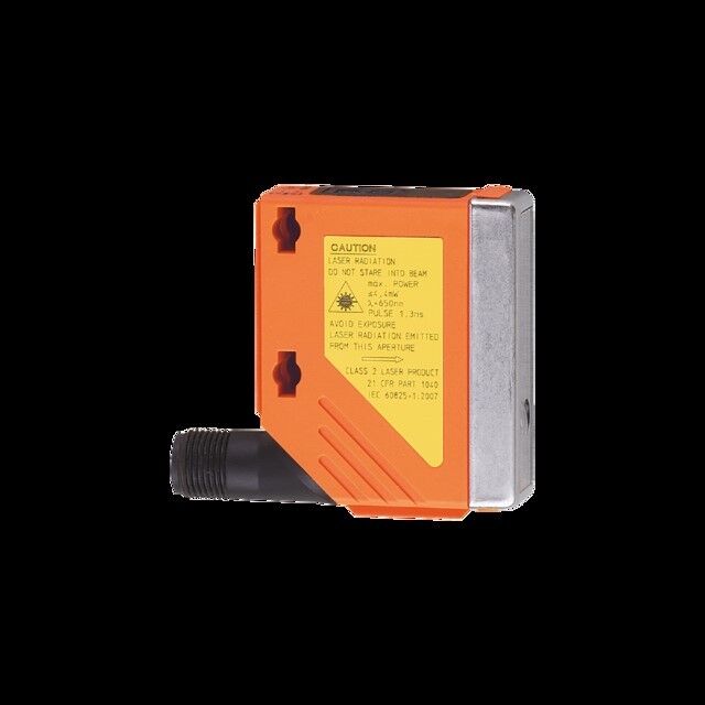 Abstandssensor O5D102 Abstandssensor O5D102