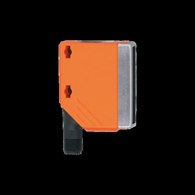 Abstandssensor O5D152