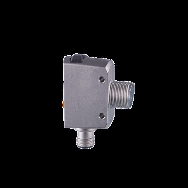 Abstandssensor OGD551 Abstandssensor OGD551