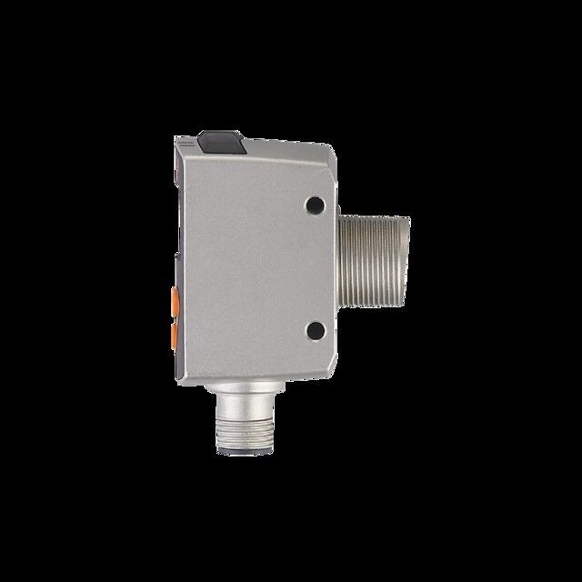 Abstandssensor OGD585 Abstandssensor OGD585