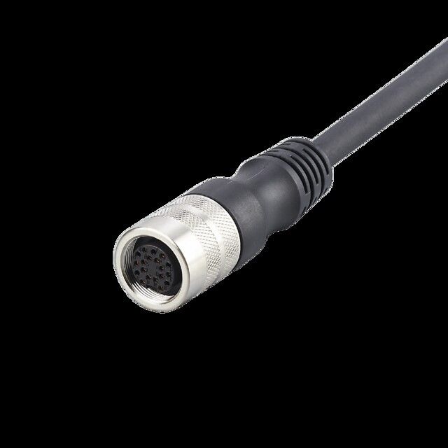 Anschlusskabel E11809