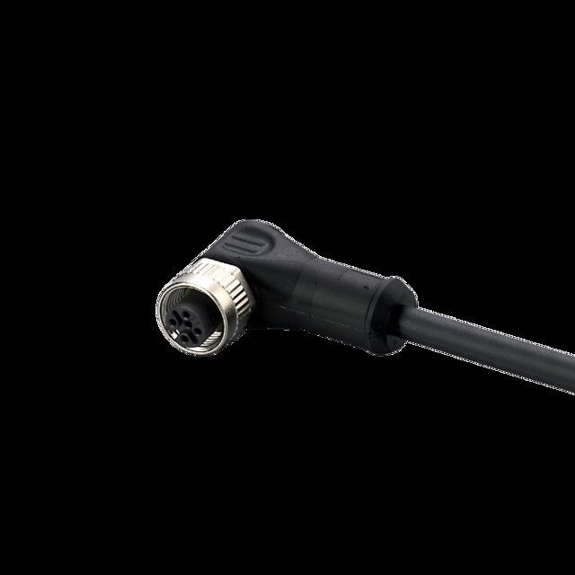 Anschlusskabel E12339