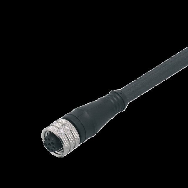 Anschlusskabel E12376