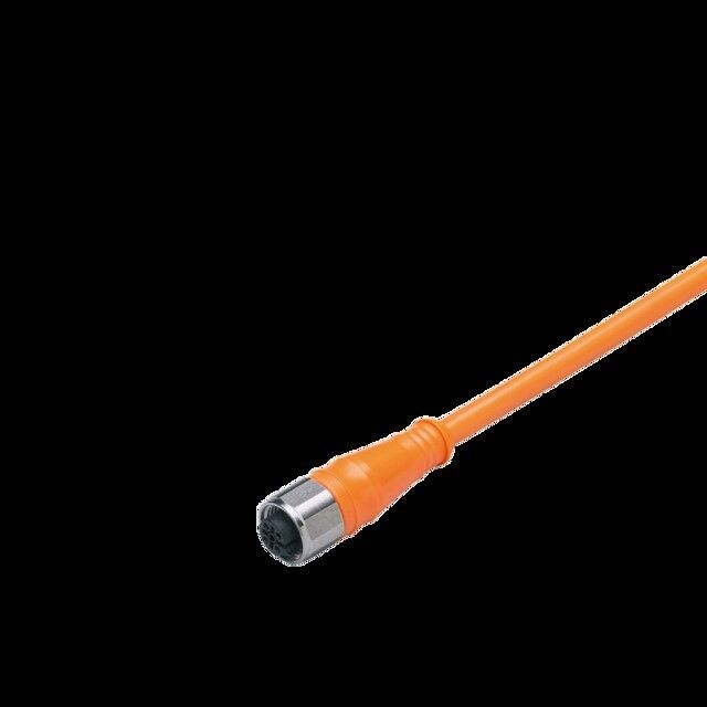 Anschlusskabel E12387