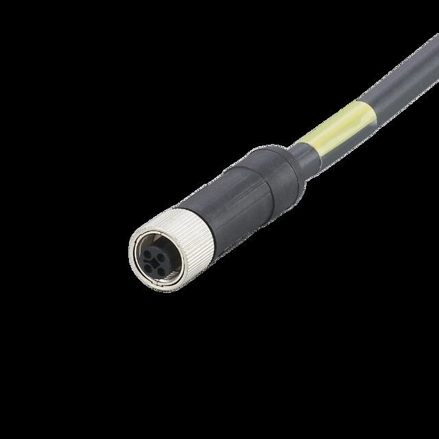 Anschlusskabel E12430