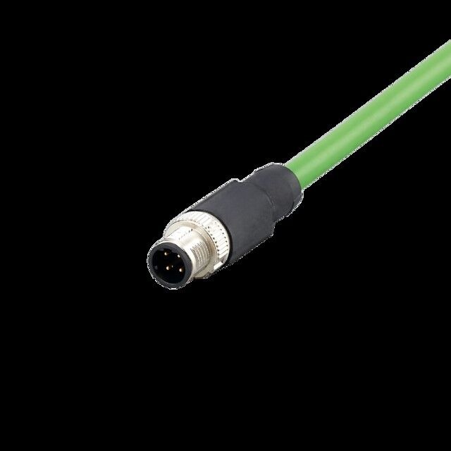 Anschlusskabel E12513