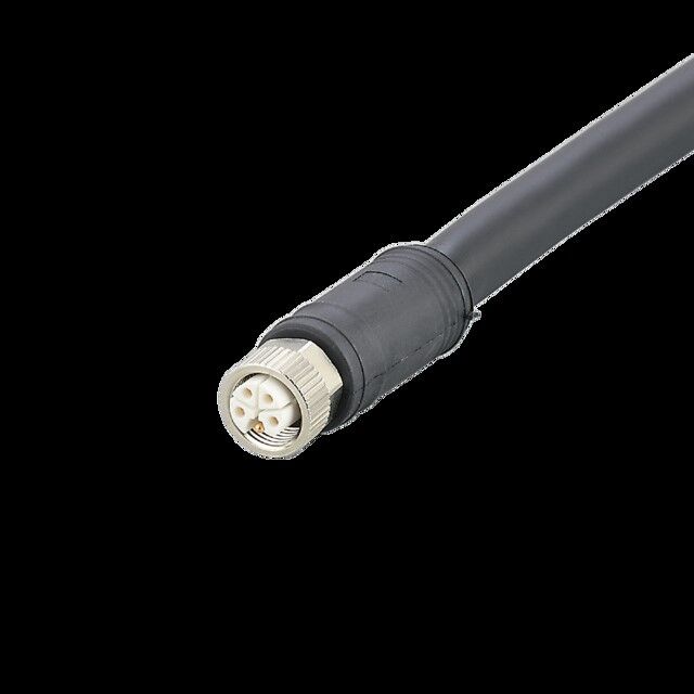 Anschlusskabel E12644