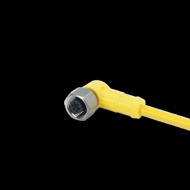 Anschlusskabel E18211