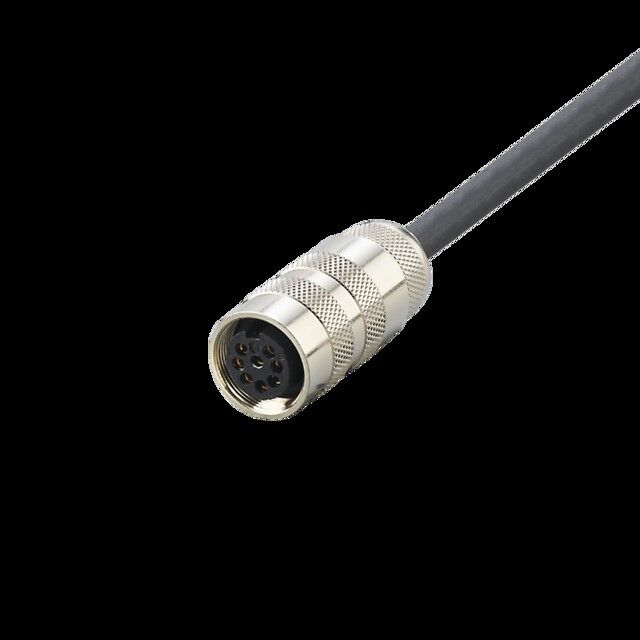 Anschlusskabel E2M251