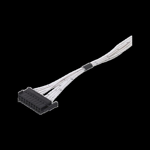 Anschlusskabel EC1524