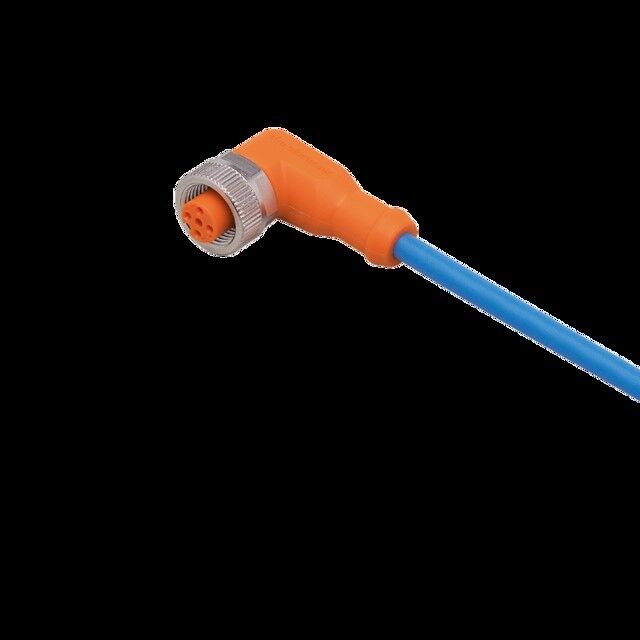 Anschlusskabel ENC13A