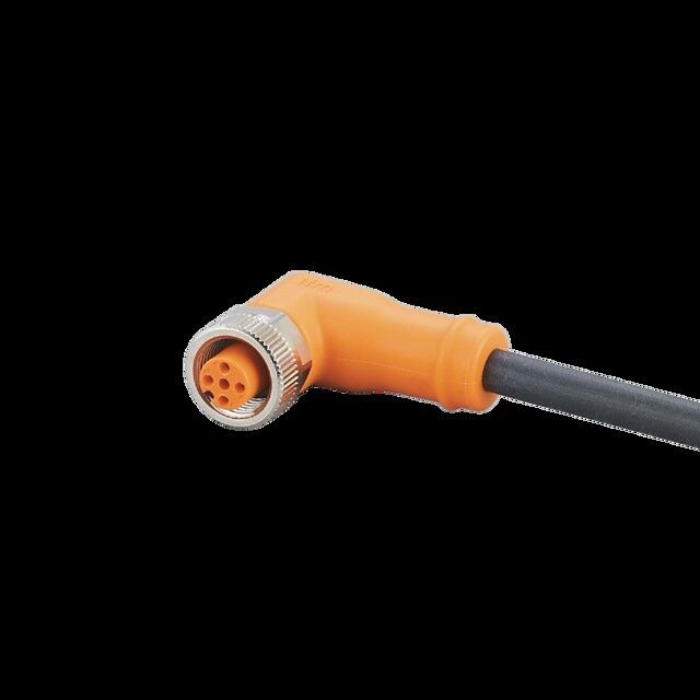 Anschlusskabel EVC715