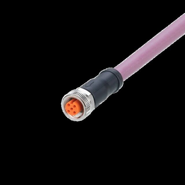 Anschlusskabel EVC939