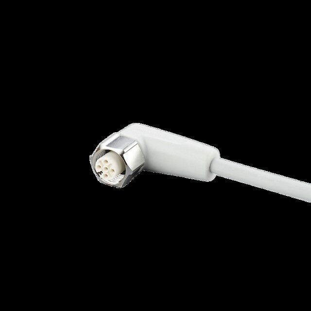 Anschlusskabel EVF015