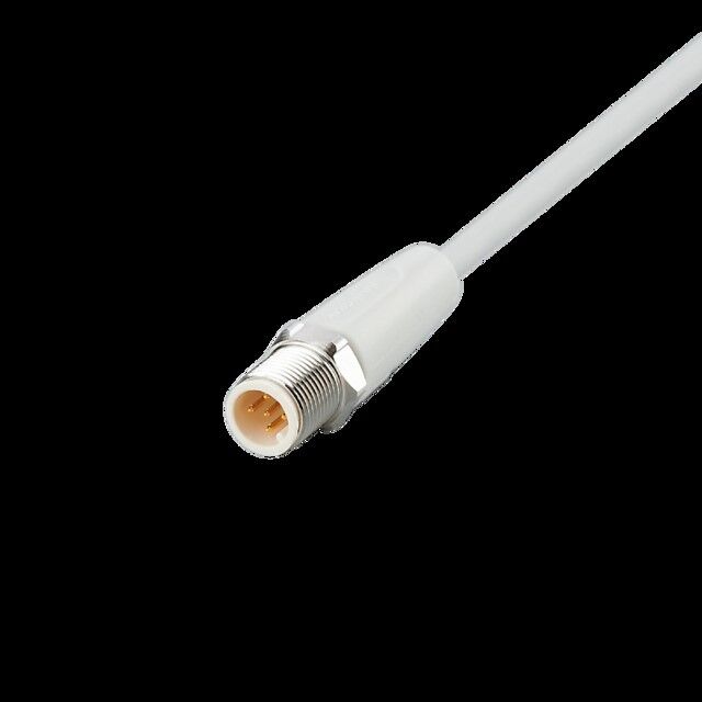 Anschlusskabel EVF071