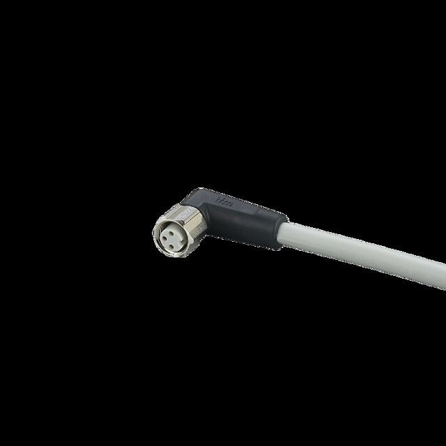 Anschlusskabel EVF131