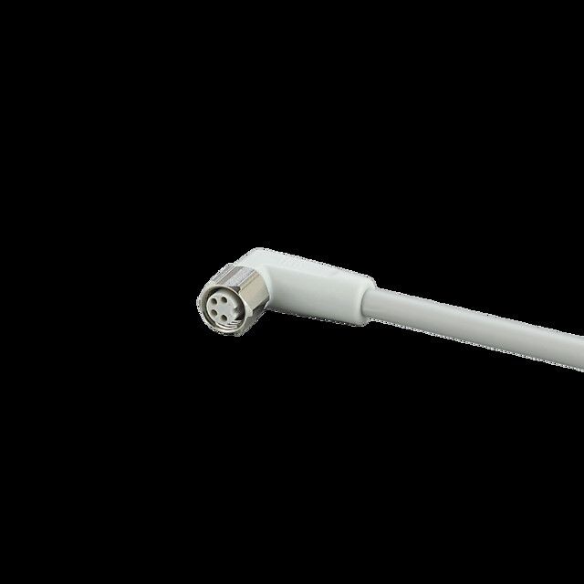 Anschlusskabel EVF141