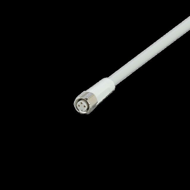 Anschlusskabel EVF272 Anschlusskabel EVF272