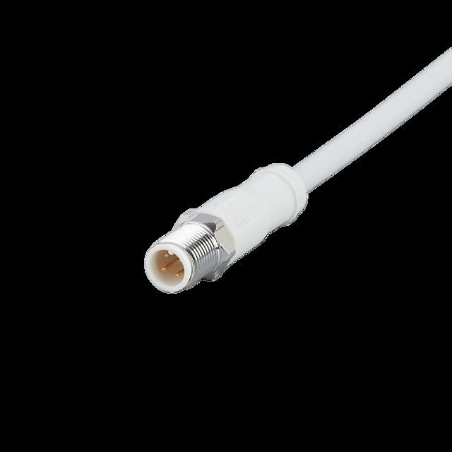 Anschlusskabel EVF522 Anschlusskabel EVF522