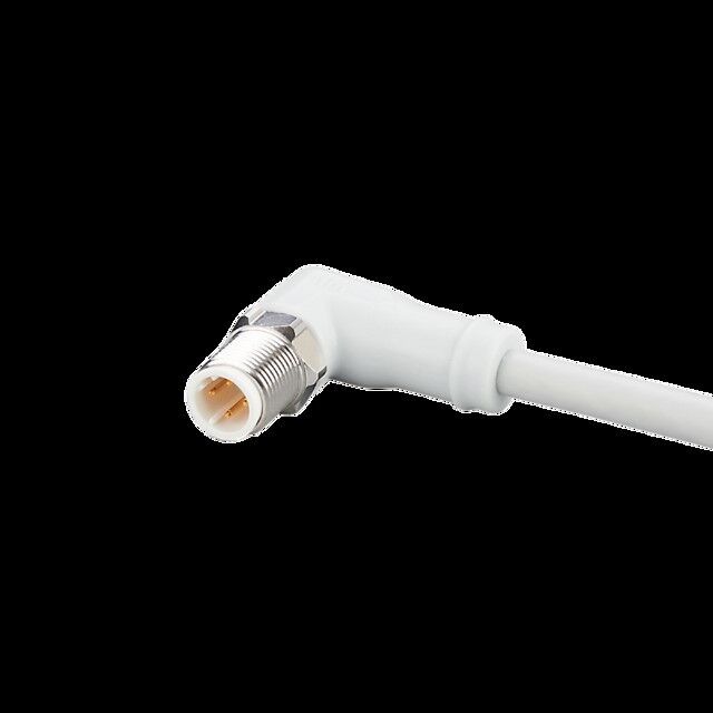 Anschlusskabel EVF527