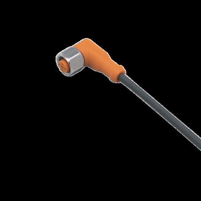 Anschlusskabel EVM041