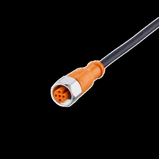 Anschlusskabel EVM083