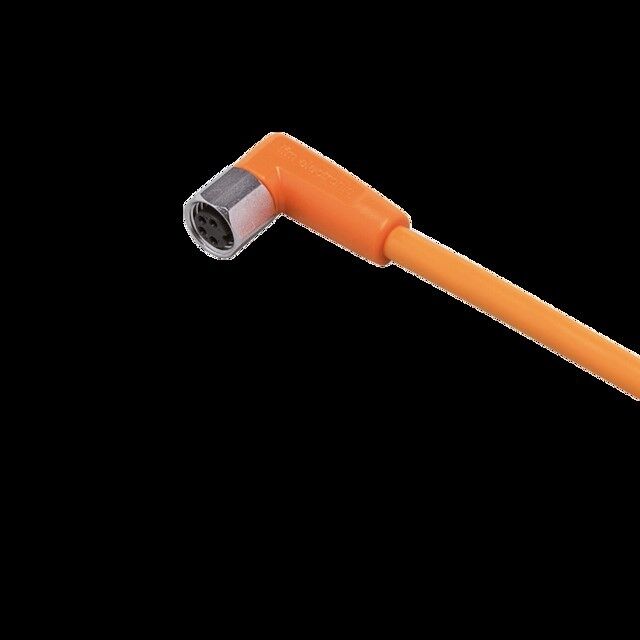 Anschlusskabel EVT138