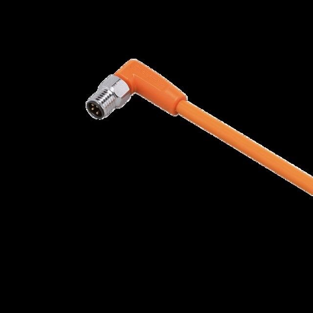 Anschlusskabel EVT220 Anschlusskabel EVT220