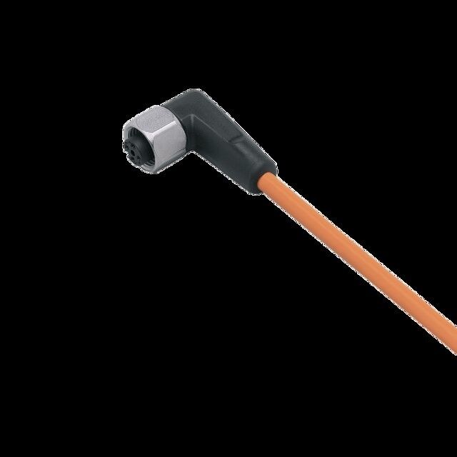 Anschlusskabel EVT437 Anschlusskabel EVT437