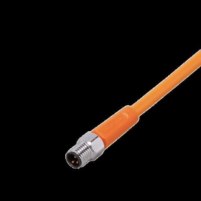 Anschlusskabel EVT647