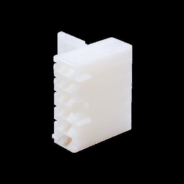 Anschlussklemmen EC0460 Anschlussklemmen EC0460