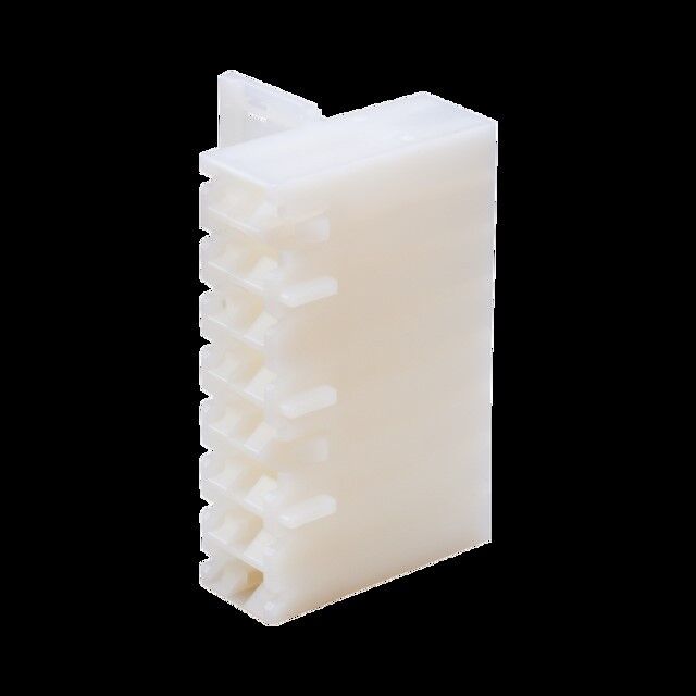 Anschlussklemmen EC0463