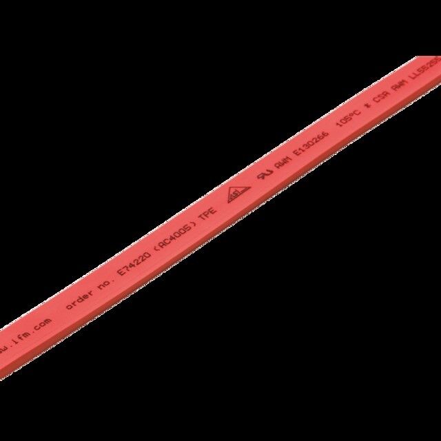 AS-i Flachkabel 100 m TPE E74220 AS-i Flachkabel 100 m TPE E74220