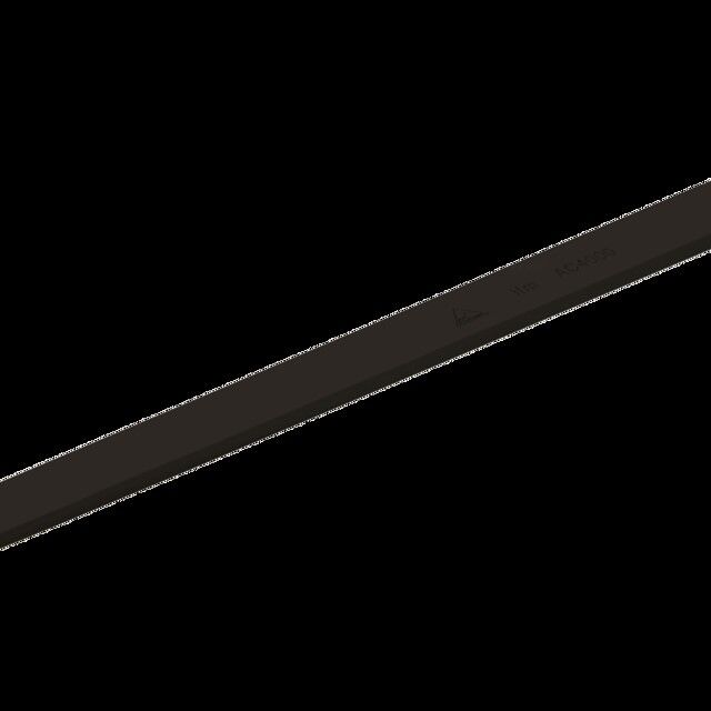 AS-i Flachkabel 50 m EPDM E74012