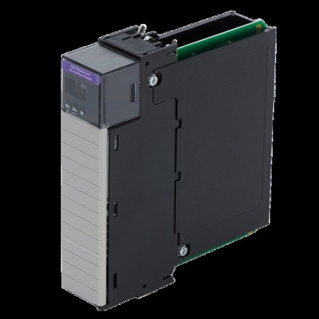 AS-i Master U71005 AS-i Master U71005