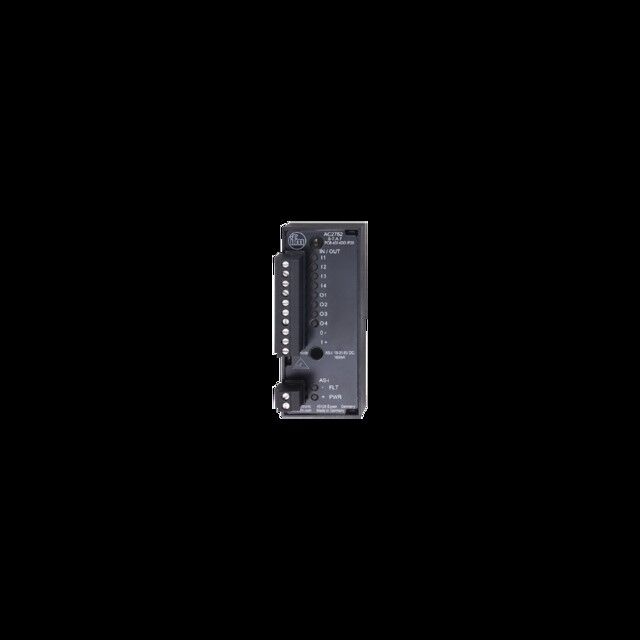 AS-i Platine AC2752