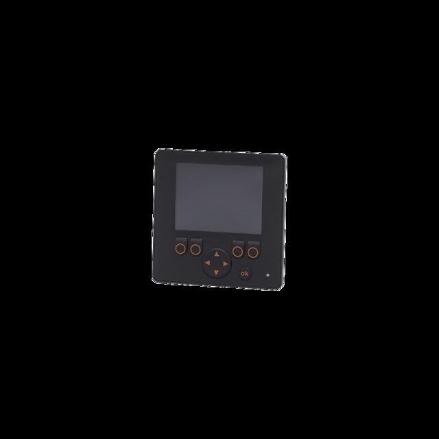 BasicDisplay CR0451 BasicDisplay CR0451